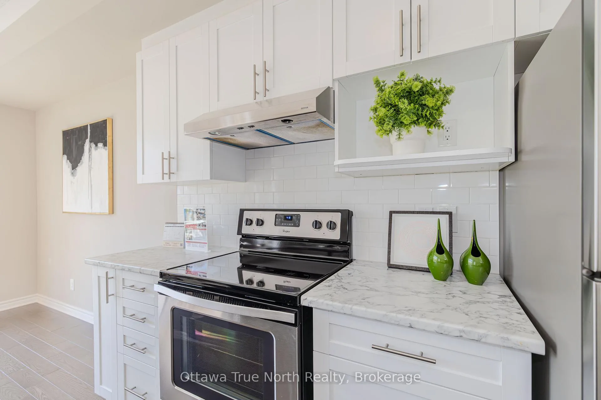 Photo 18 of Unit F, 1032 Beryl Private, Ottawa, Riverside South/Gloucester Glen — HOMEH