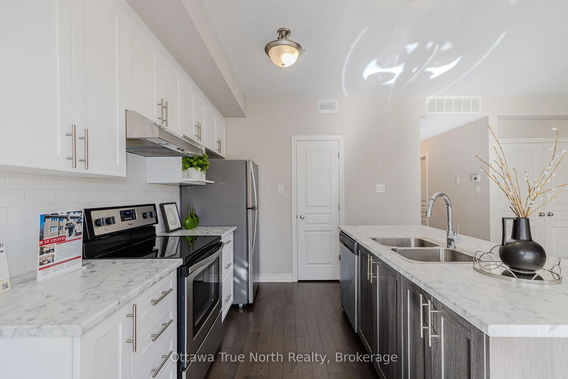 Photo 21 of Unit F, 1032 Beryl Private, Ottawa, Riverside South/Gloucester Glen — HOMEH