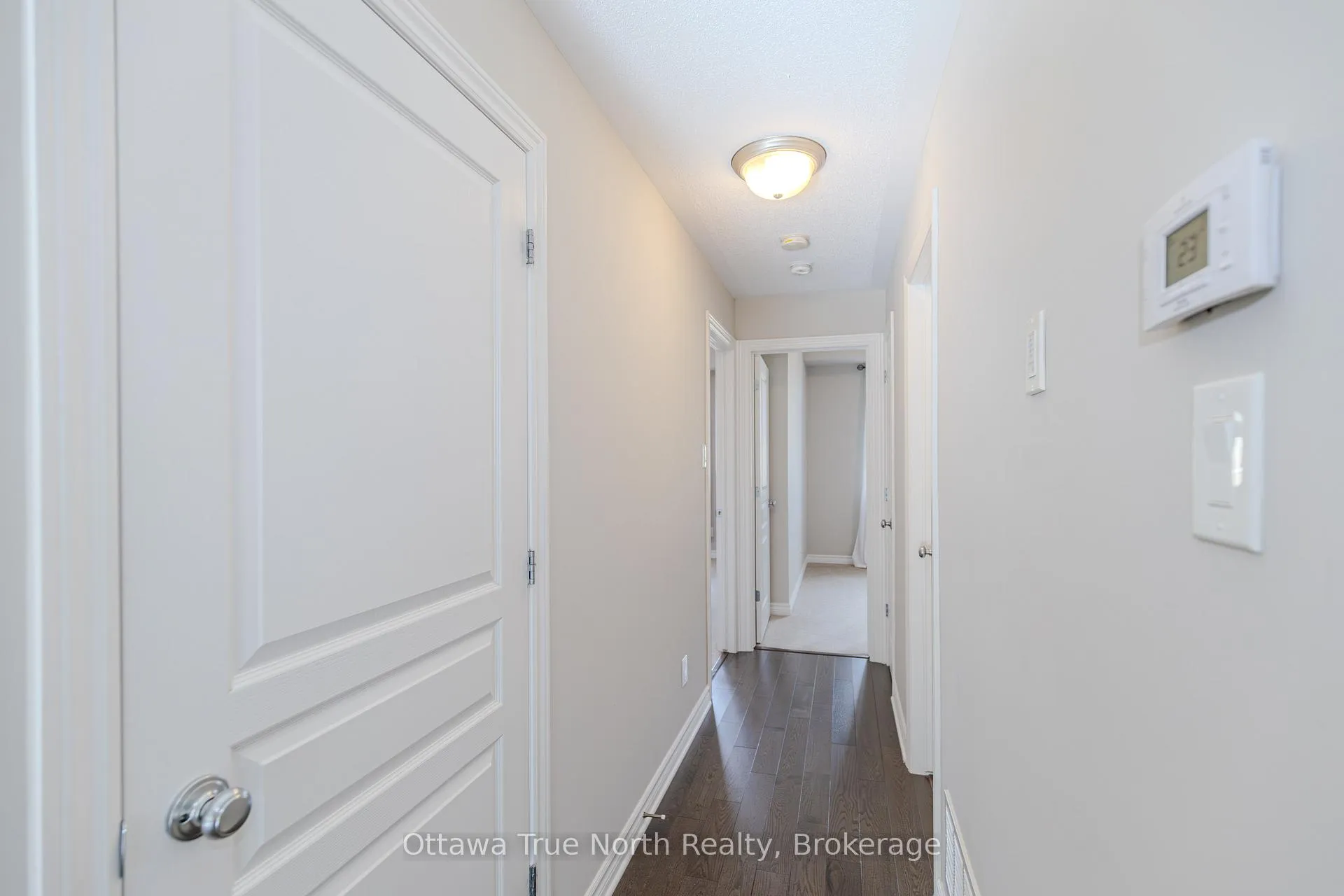 Photo 24 of Unit F, 1032 Beryl Private, Ottawa, Riverside South/Gloucester Glen — HOMEH
