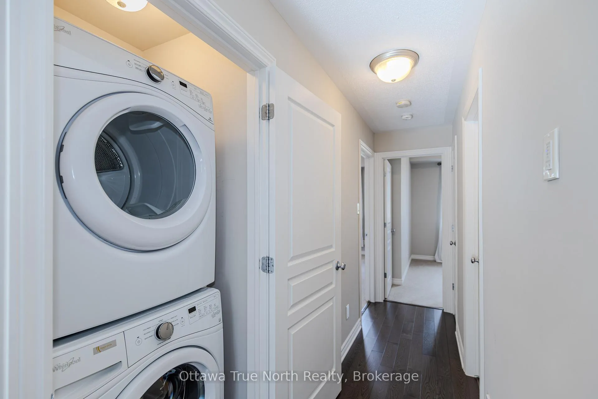 Photo 25 of Unit F, 1032 Beryl Private, Ottawa, Riverside South/Gloucester Glen — HOMEH