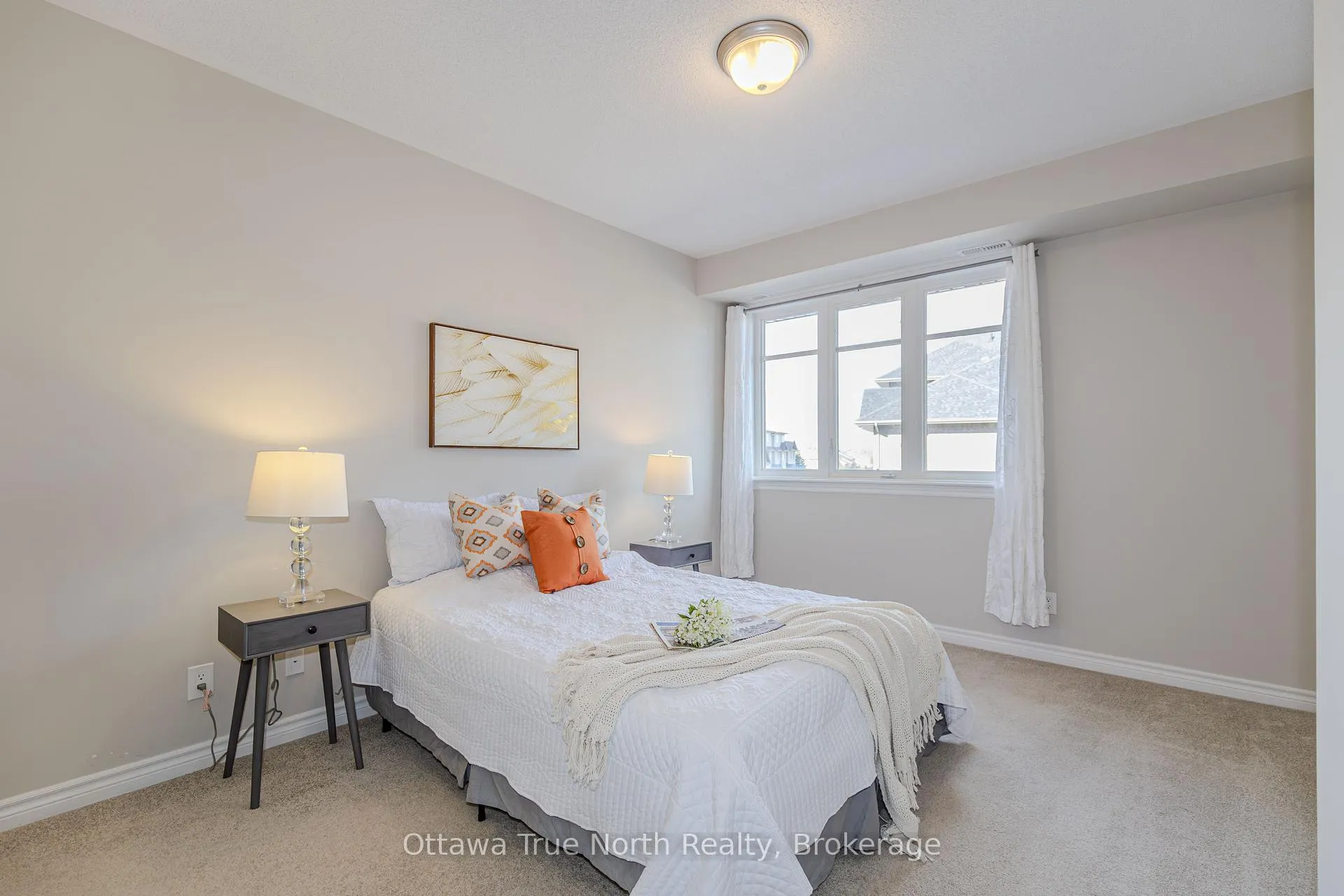 Photo 26 of Unit F, 1032 Beryl Private, Ottawa, Riverside South/Gloucester Glen — HOMEH