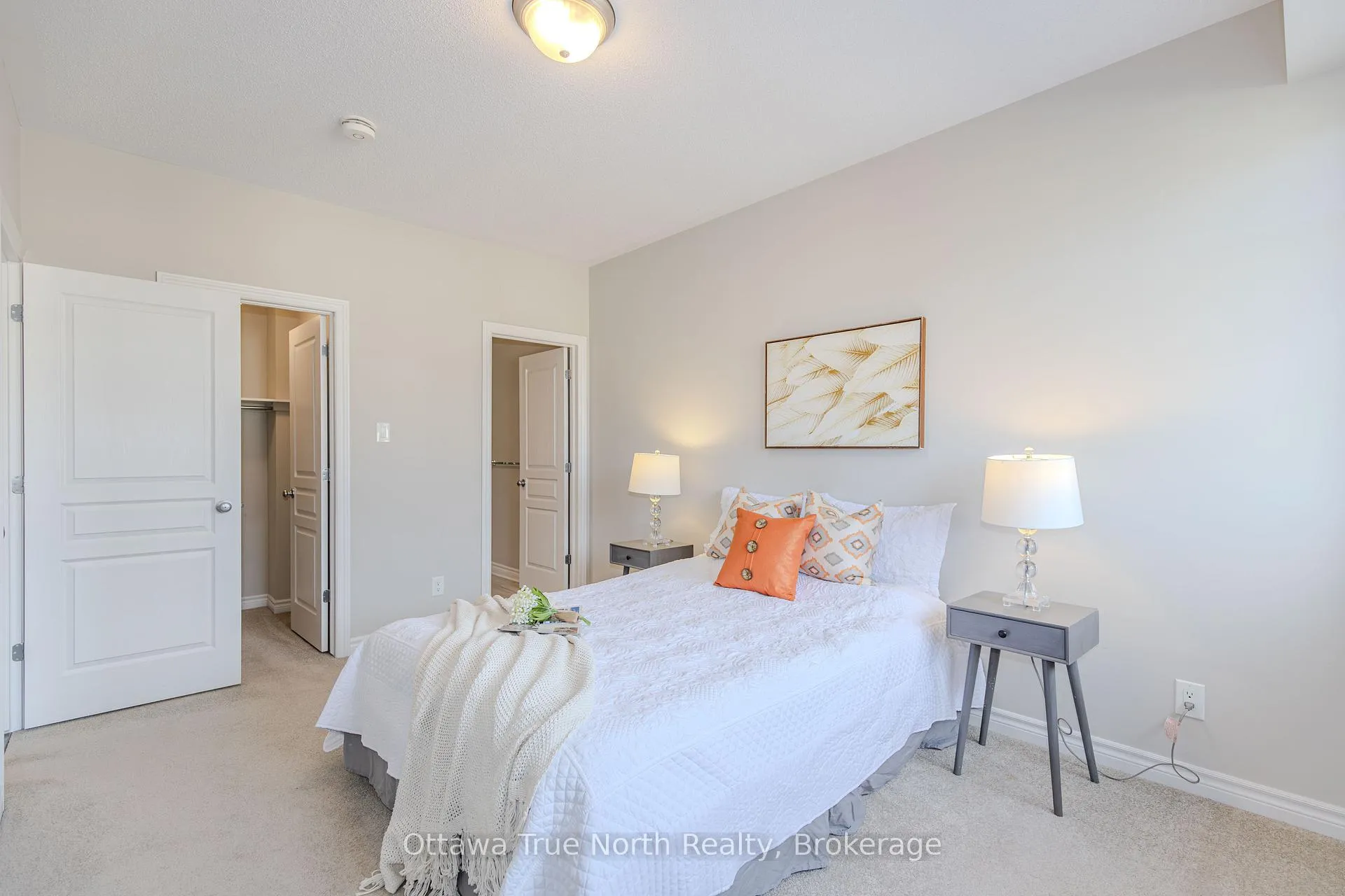 Photo 27 of Unit F, 1032 Beryl Private, Ottawa, Riverside South/Gloucester Glen — HOMEH