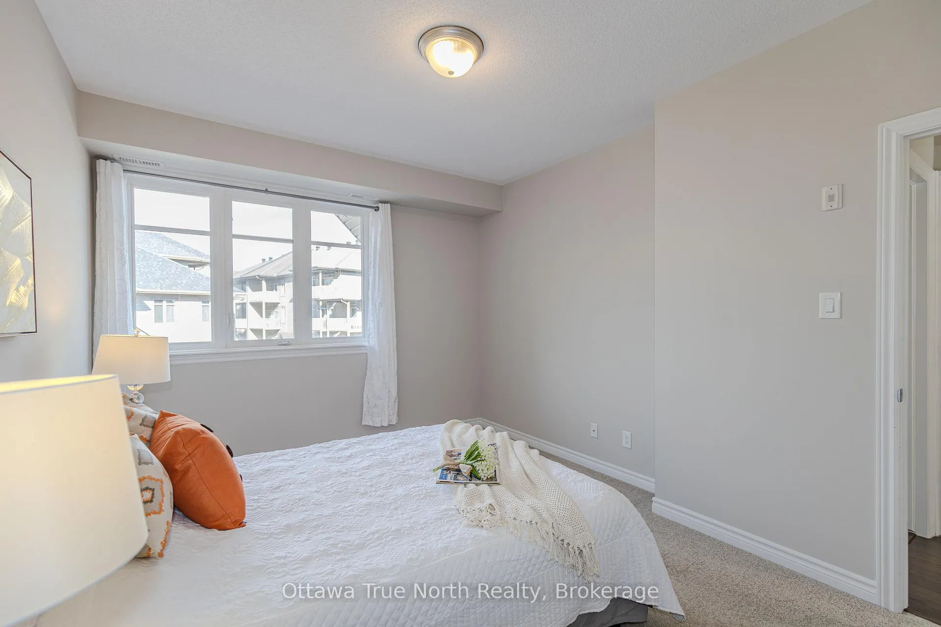 Photo 28 of Unit F, 1032 Beryl Private, Ottawa, Riverside South/Gloucester Glen — HOMEH