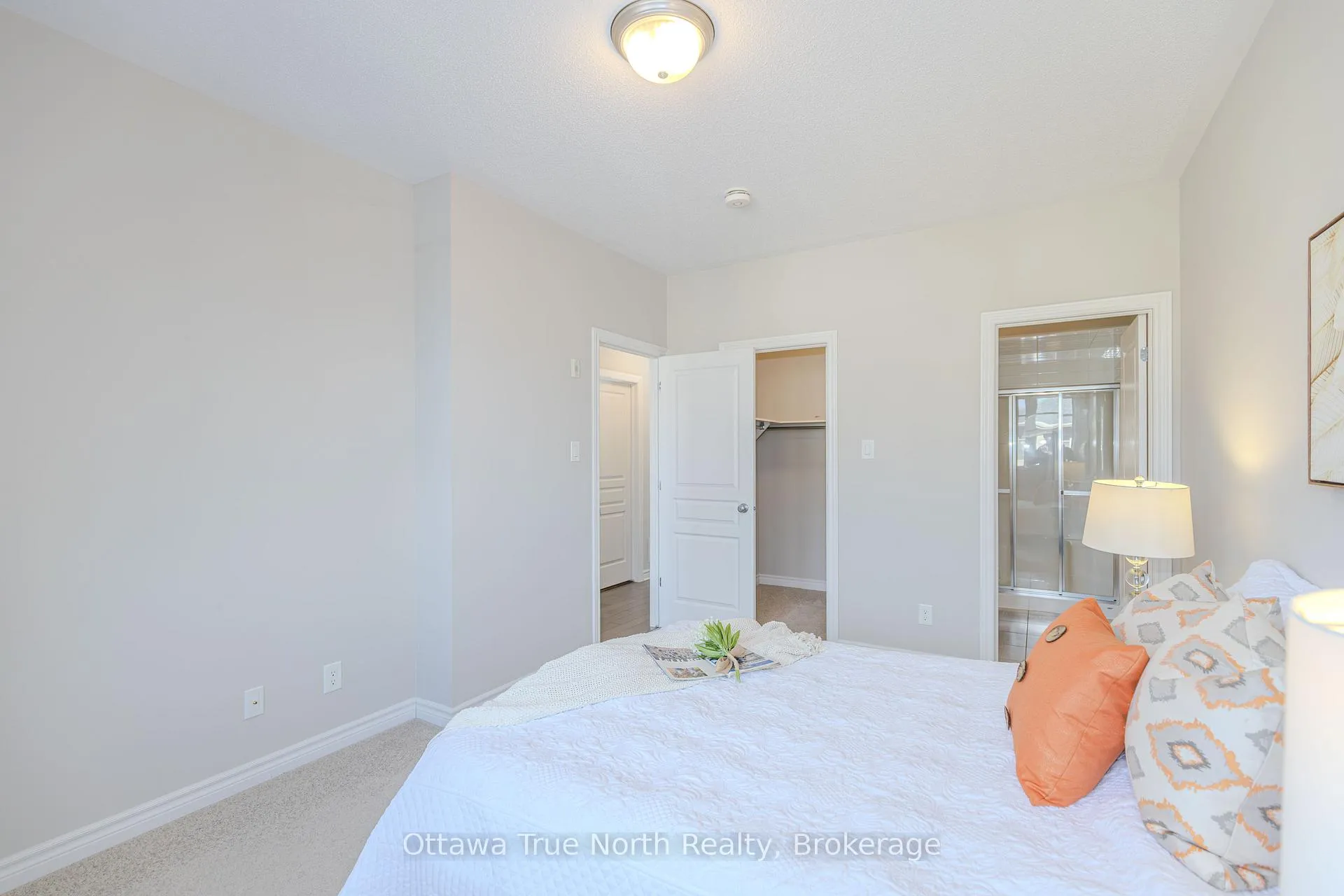 Photo 29 of Unit F, 1032 Beryl Private, Ottawa, Riverside South/Gloucester Glen — HOMEH