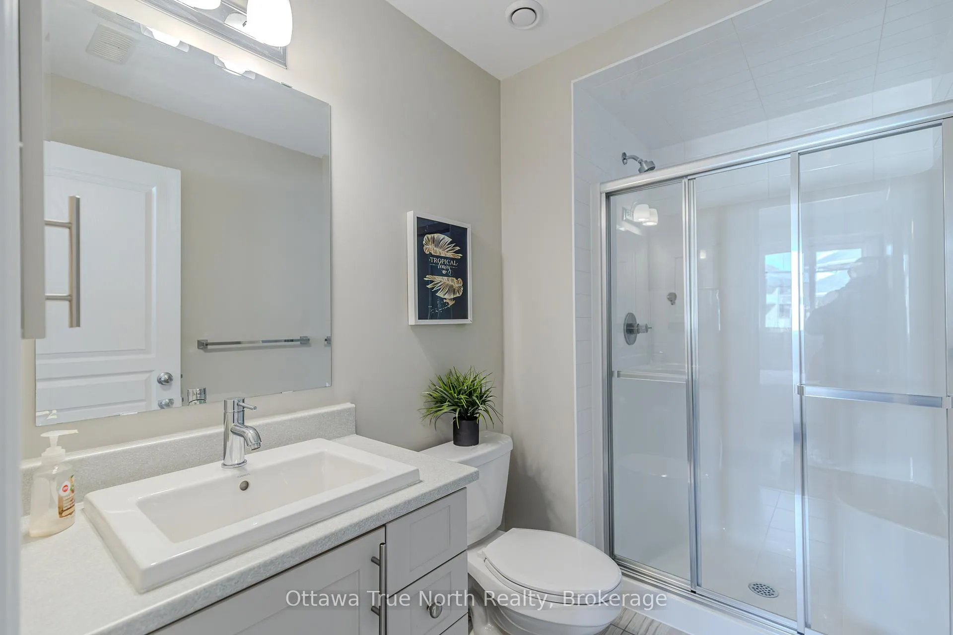 Photo 30 of Unit F, 1032 Beryl Private, Ottawa, Riverside South/Gloucester Glen — HOMEH