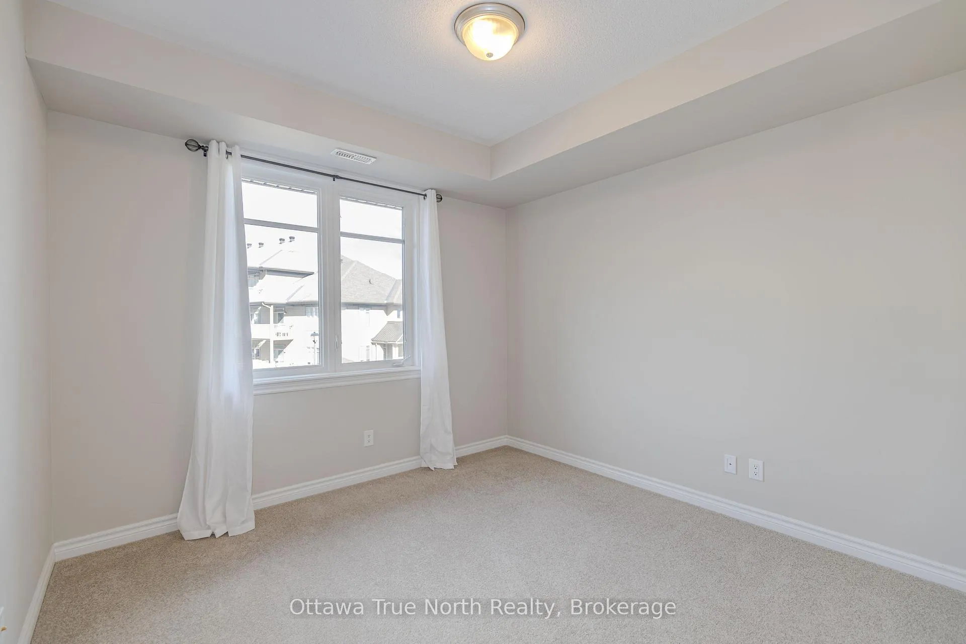 Photo 32 of Unit F, 1032 Beryl Private, Ottawa, Riverside South/Gloucester Glen — HOMEH