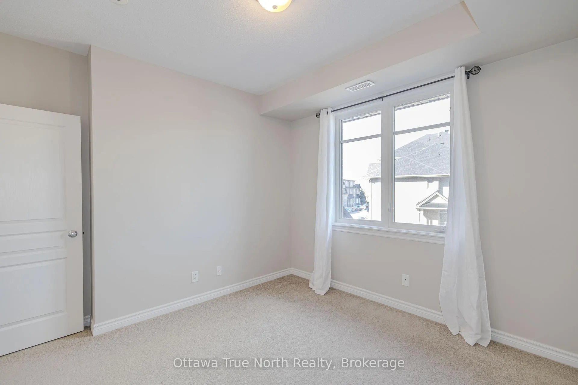 Photo 33 of Unit F, 1032 Beryl Private, Ottawa, Riverside South/Gloucester Glen — HOMEH
