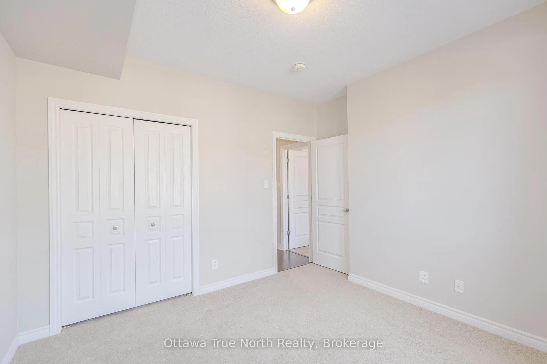 Photo 34 of Unit F, 1032 Beryl Private, Ottawa, Riverside South/Gloucester Glen — HOMEH