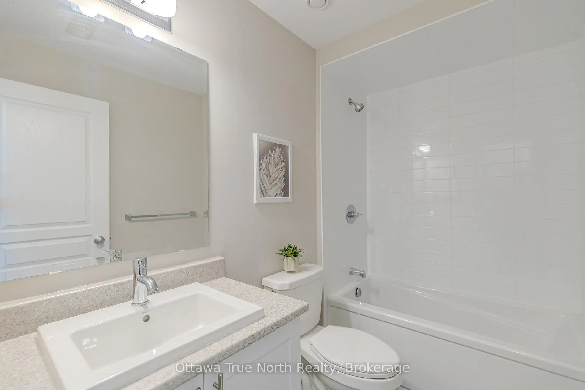 Photo 35 of Unit F, 1032 Beryl Private, Ottawa, Riverside South/Gloucester Glen — HOMEH