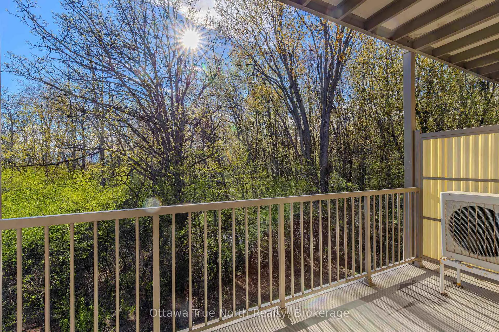Photo 36 of Unit F, 1032 Beryl Private, Ottawa, Riverside South/Gloucester Glen — HOMEH