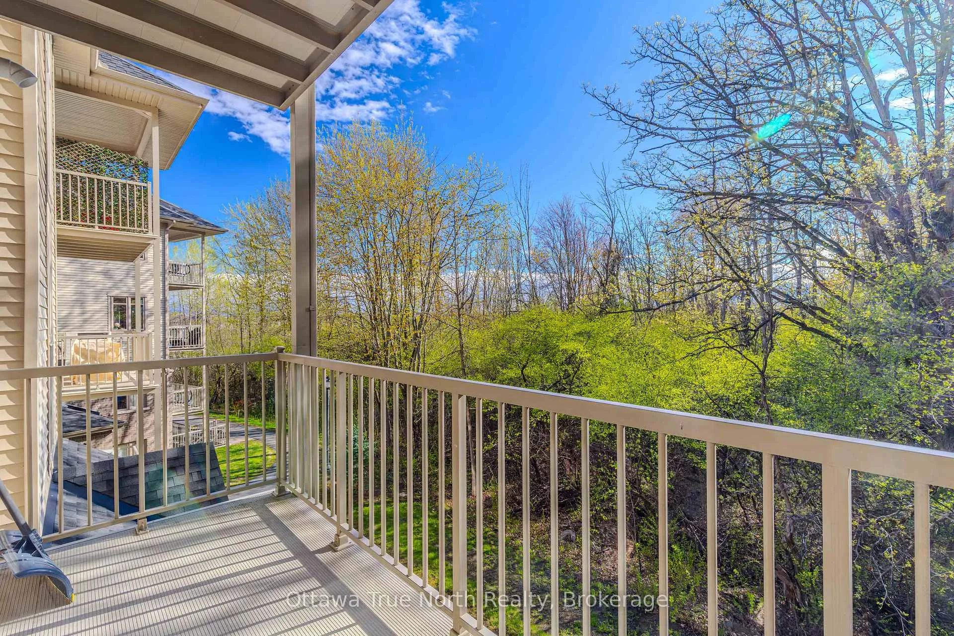 Photo 37 of Unit F, 1032 Beryl Private, Ottawa, Riverside South/Gloucester Glen — HOMEH
