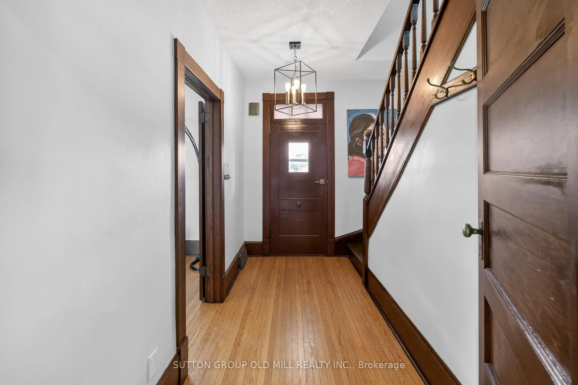 Photo 4 of 450 York Road, Guelph, St. Patrick's Ward — HOMEH