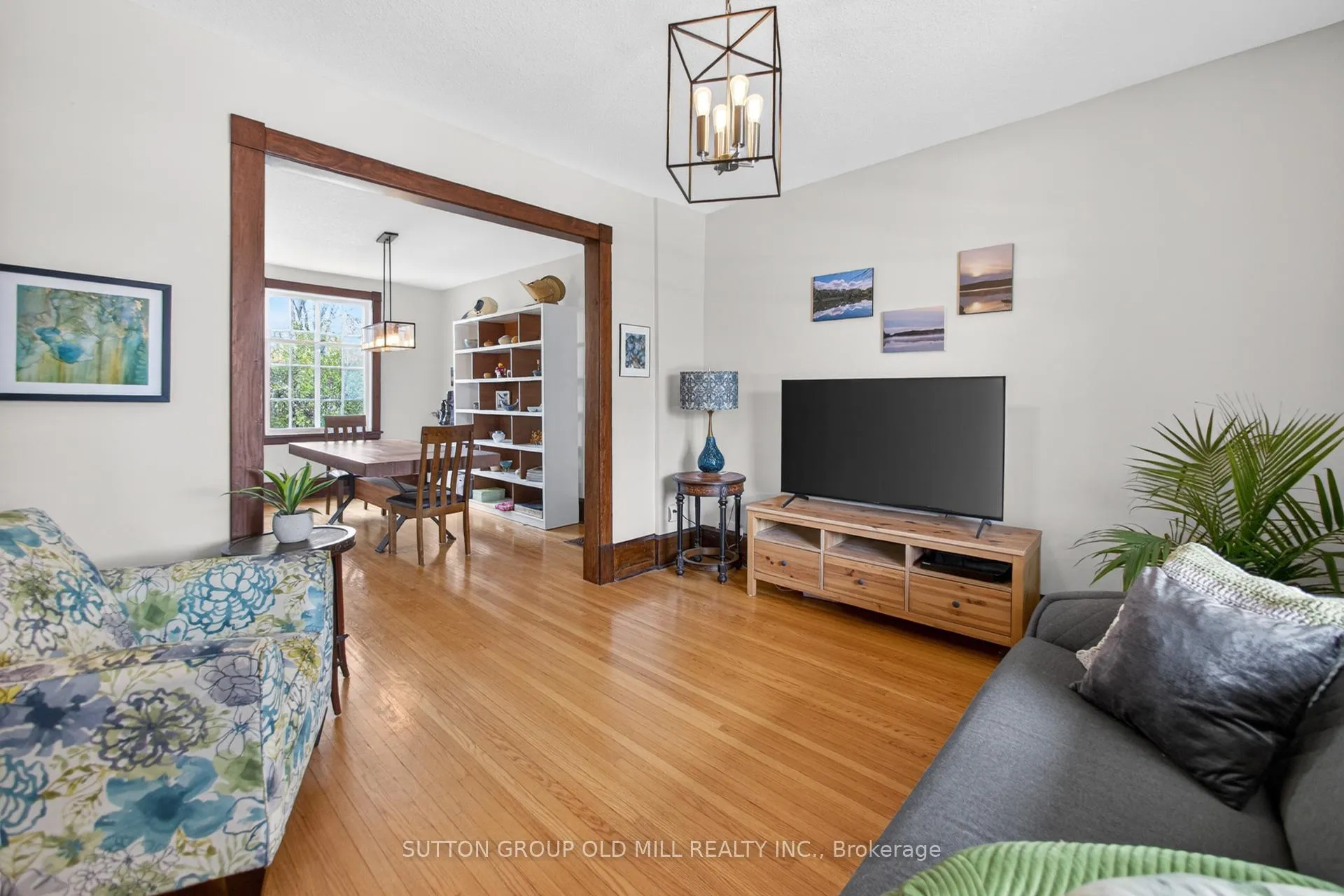 Photo 6 of 450 York Road, Guelph, St. Patrick's Ward — HOMEH