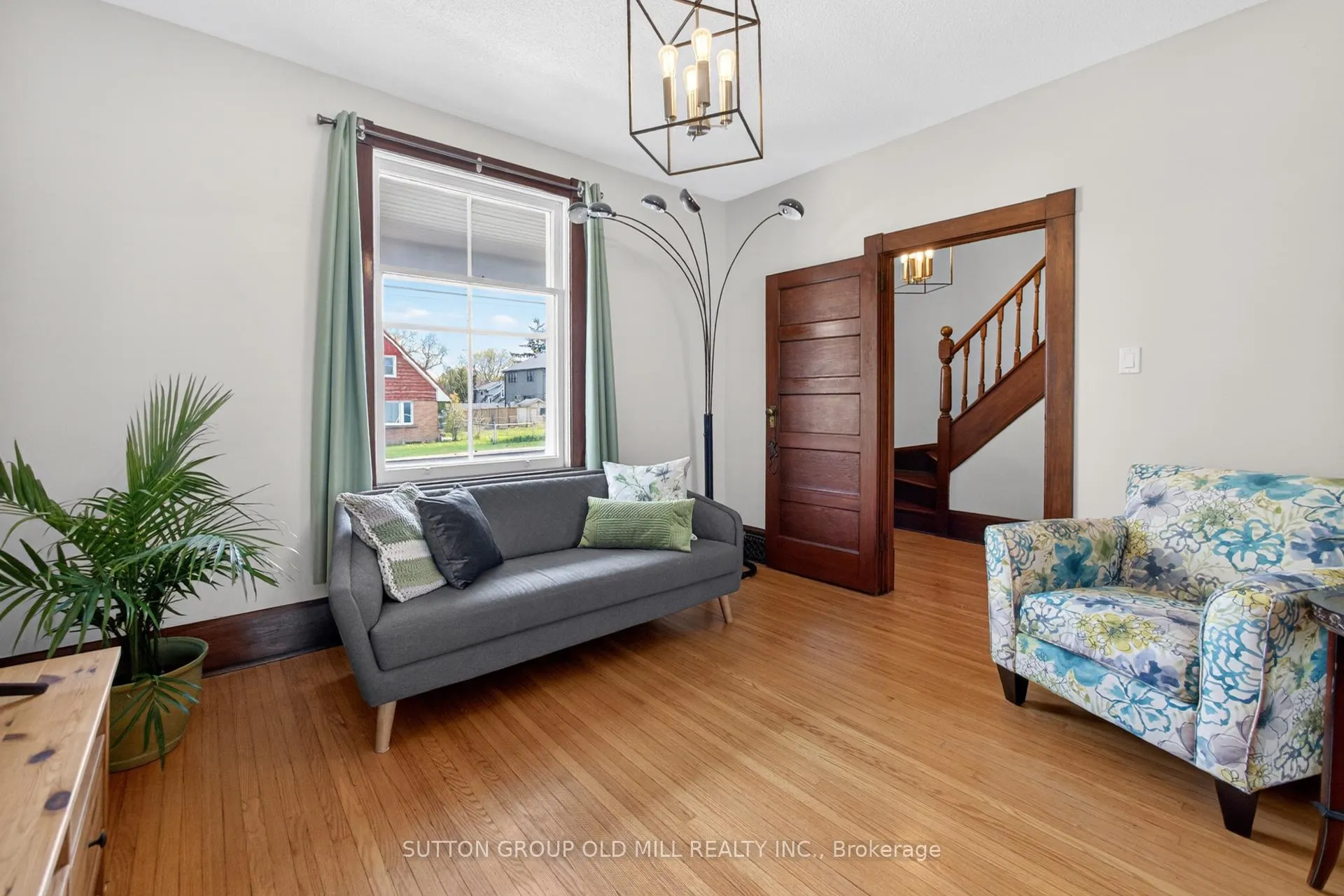 Photo 7 of 450 York Road, Guelph, St. Patrick's Ward — HOMEH