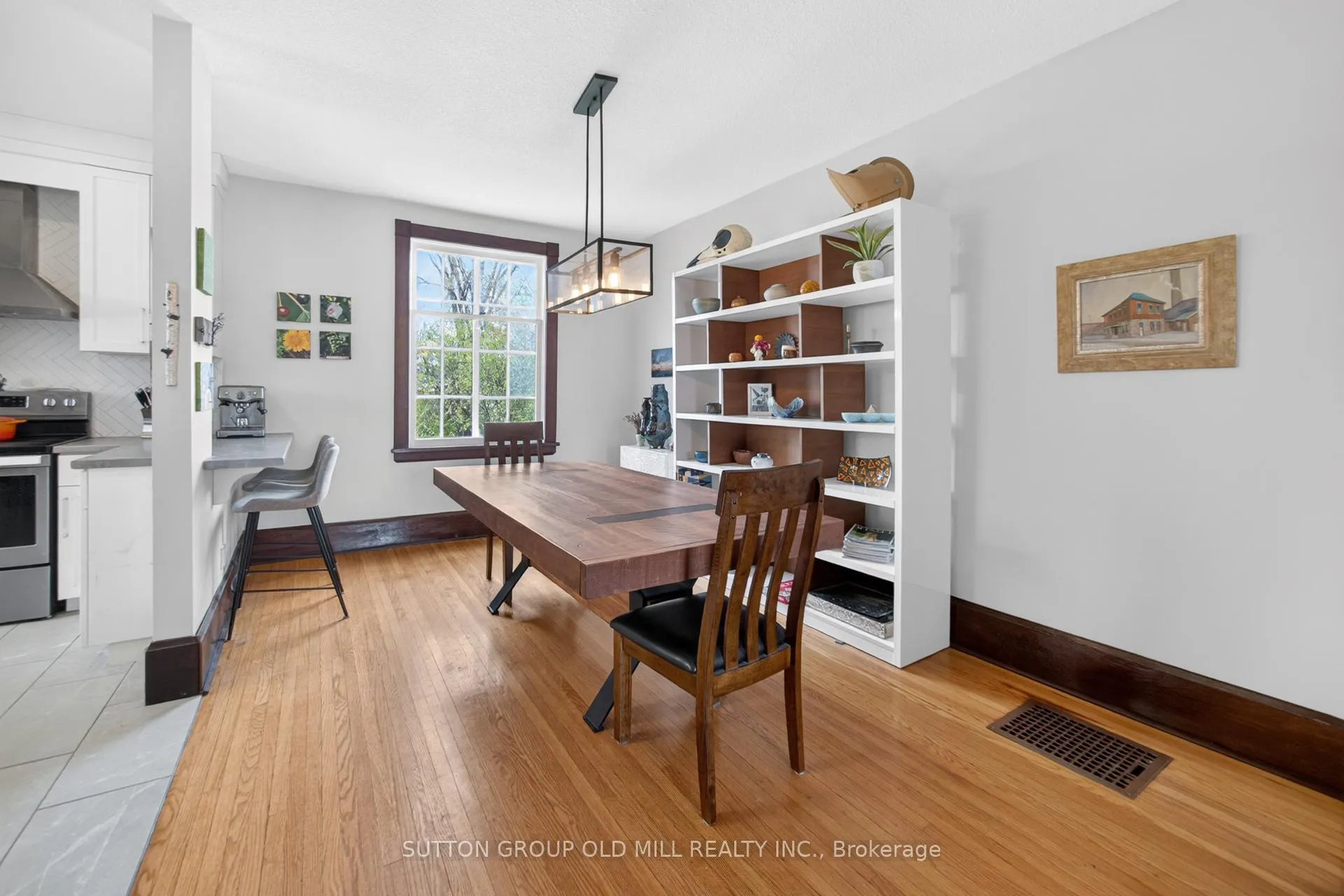 Photo 10 of 450 York Road, Guelph, St. Patrick's Ward — HOMEH