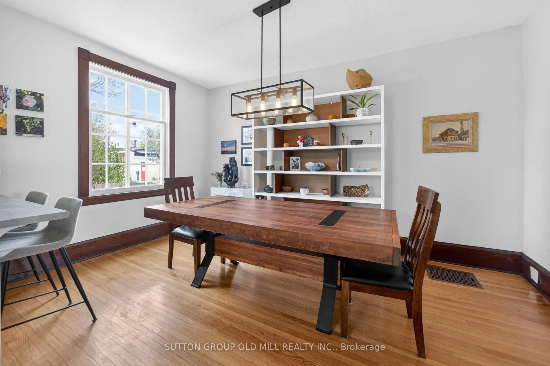 Photo 11 of 450 York Road, Guelph, St. Patrick's Ward — HOMEH