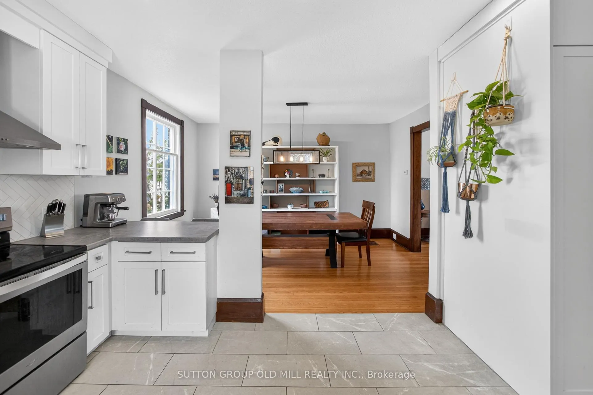 Photo 16 of 450 York Road, Guelph, St. Patrick's Ward — HOMEH