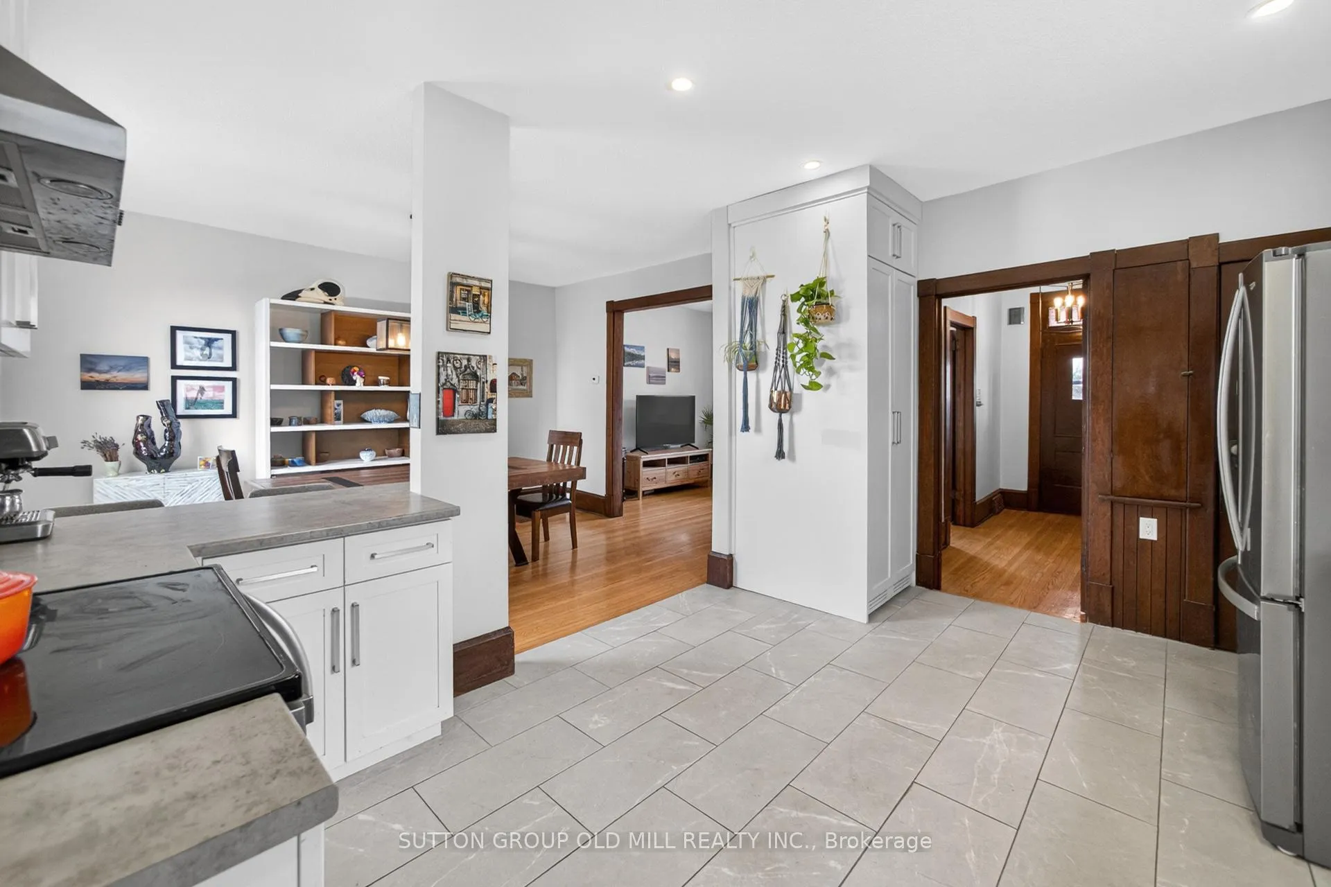 Photo 17 of 450 York Road, Guelph, St. Patrick's Ward — HOMEH