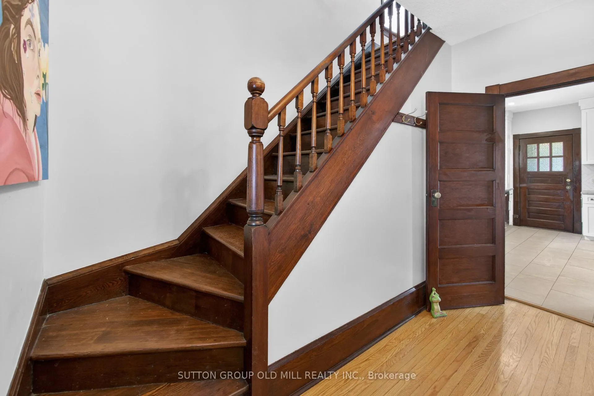 Photo 19 of 450 York Road, Guelph, St. Patrick's Ward — HOMEH