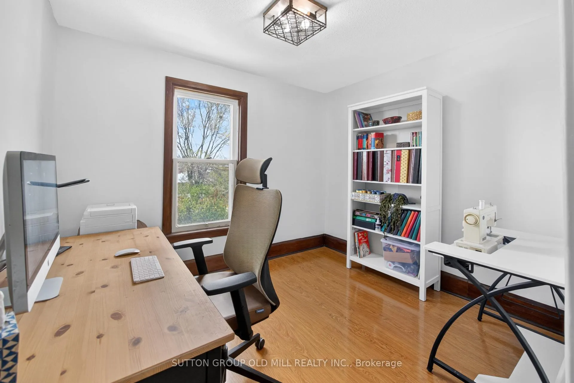 Photo 20 of 450 York Road, Guelph, St. Patrick's Ward — HOMEH