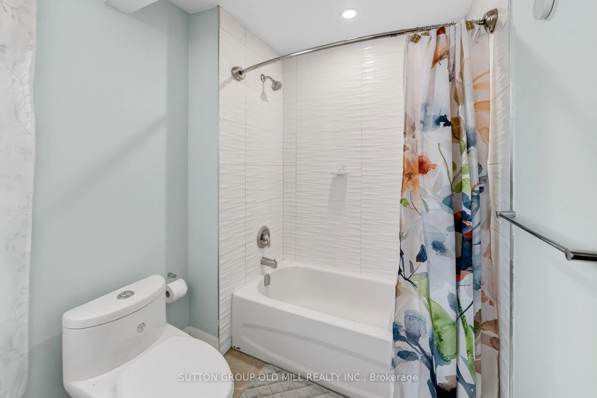 Photo 22 of 450 York Road, Guelph, St. Patrick's Ward — HOMEH
