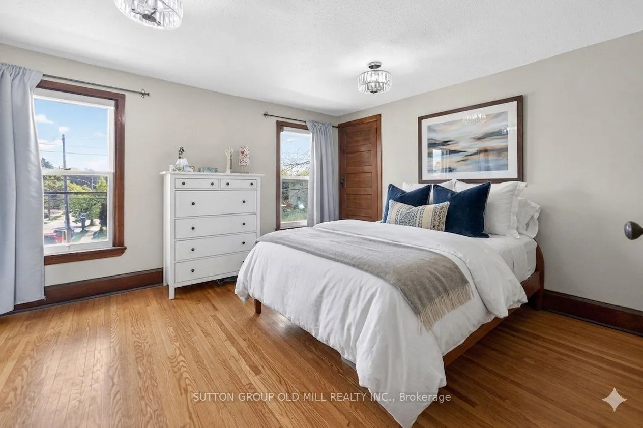 Photo 25 of 450 York Road, Guelph, St. Patrick's Ward — HOMEH