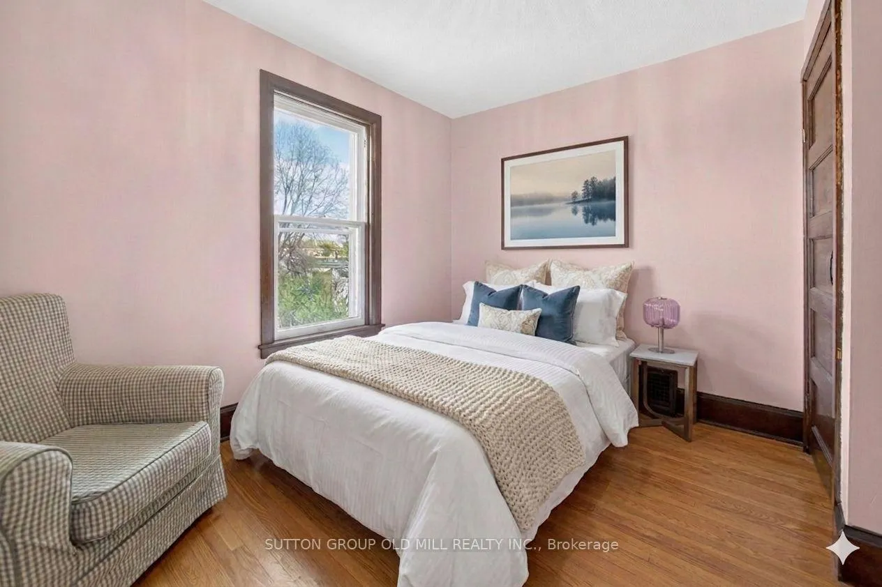 Photo 26 of 450 York Road, Guelph, St. Patrick's Ward — HOMEH