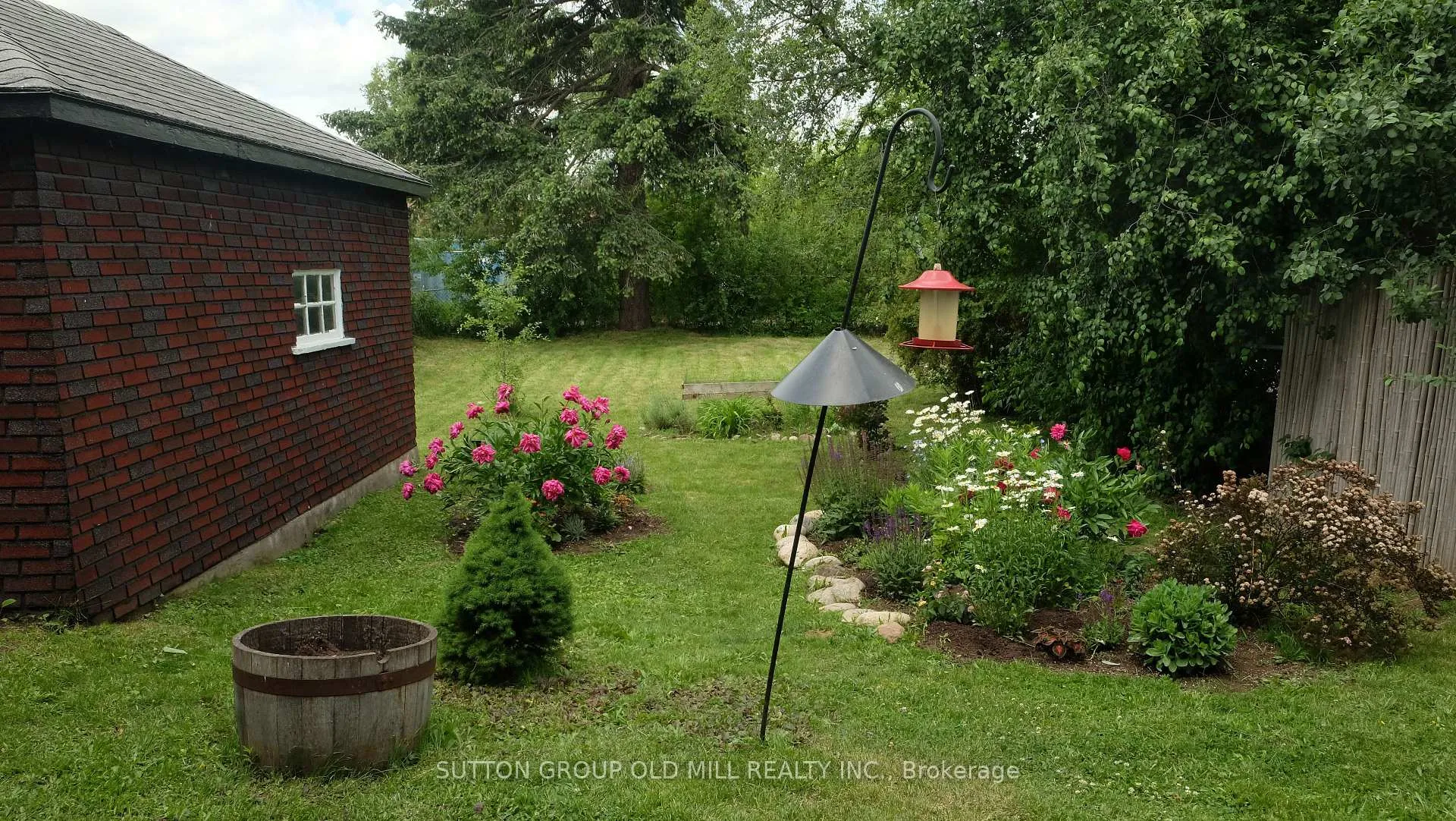 Photo 29 of 450 York Road, Guelph, St. Patrick's Ward — HOMEH