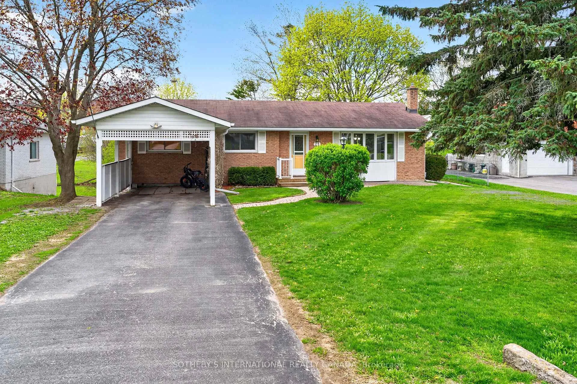 Photo of 21 Tanner Road