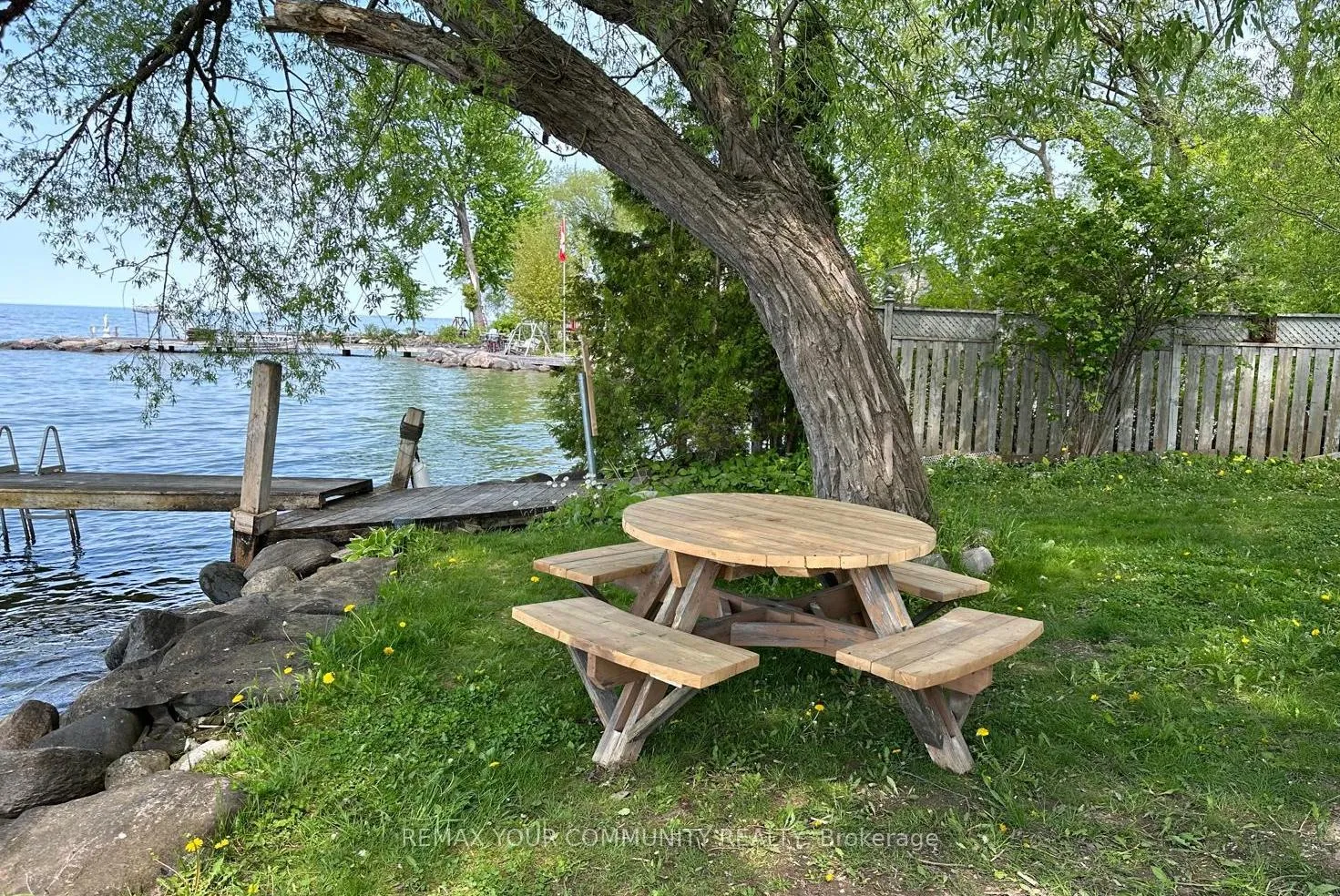 Photo 22 of 228 Lake Drive, Georgina, Historic Lakeshore Communities — HOMEH