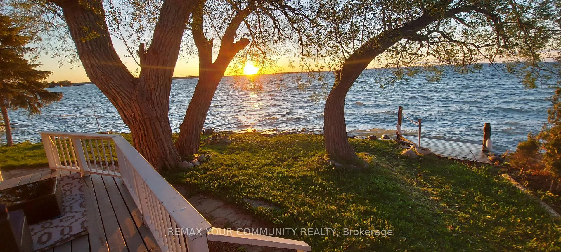 Photo 38 of 228 Lake Drive, Georgina, Historic Lakeshore Communities — HOMEH