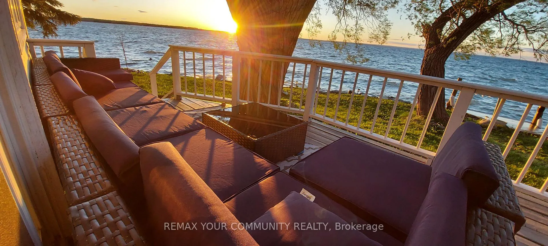 Photo 40 of 228 Lake Drive, Georgina, Historic Lakeshore Communities — HOMEH