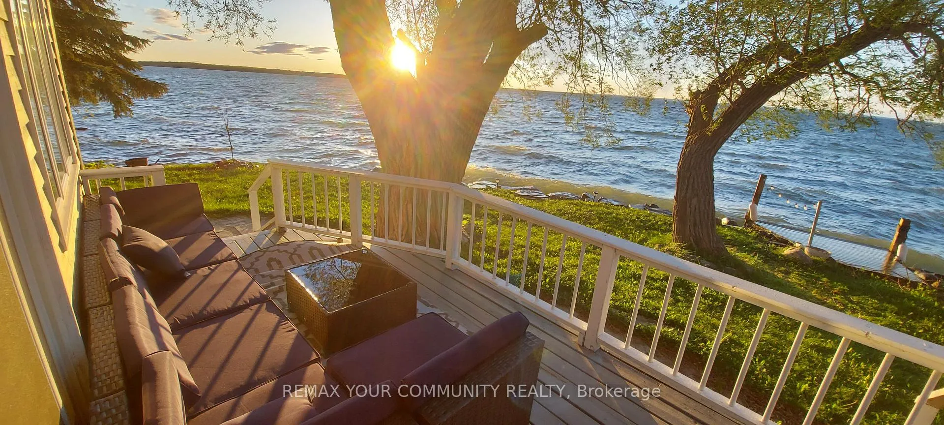 Photo 42 of 228 Lake Drive, Georgina, Historic Lakeshore Communities — HOMEH