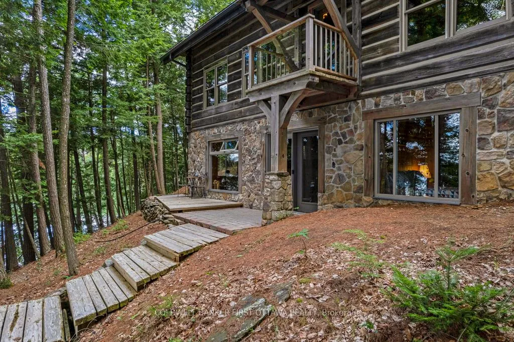 Photo 8 of 2275 Palmerston Lake, Frontenac, Frontenac North — HOMEH