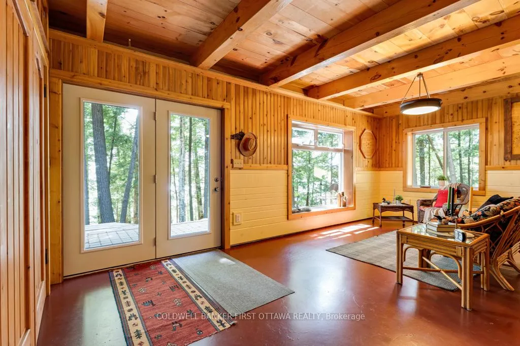 Photo 14 of 2275 Palmerston Lake, Frontenac, Frontenac North — HOMEH