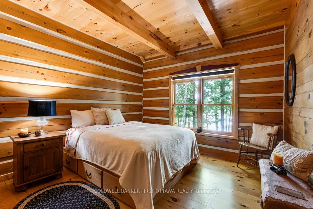 Photo 19 of 2275 Palmerston Lake, Frontenac, Frontenac North — HOMEH