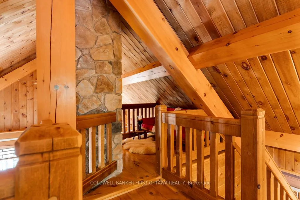 Photo 28 of 2275 Palmerston Lake, Frontenac, Frontenac North — HOMEH