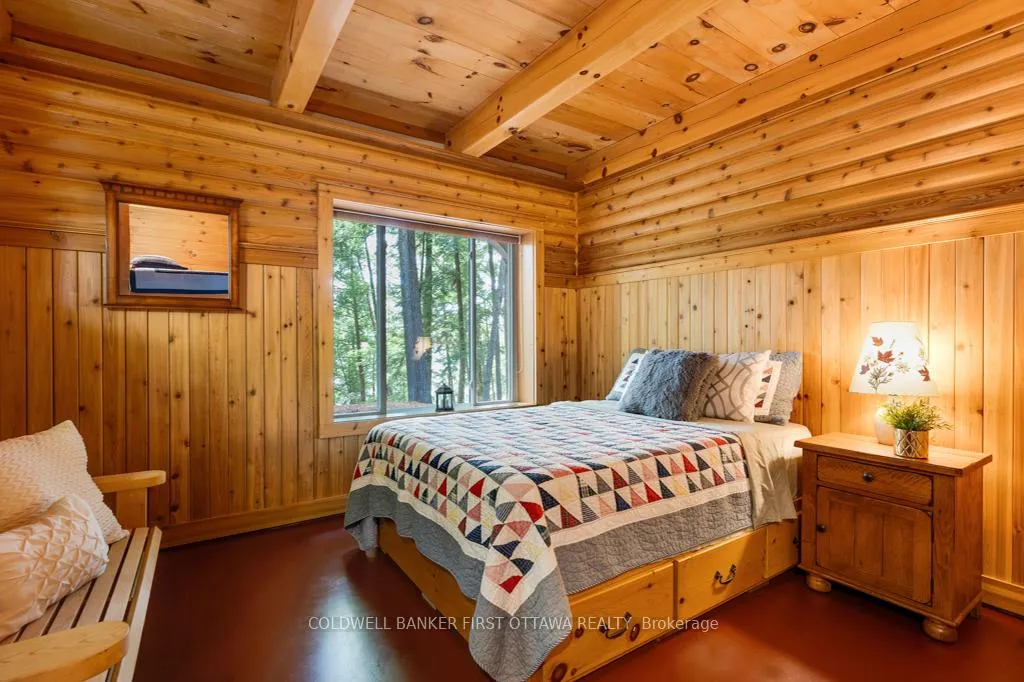 Photo 33 of 2275 Palmerston Lake, Frontenac, Frontenac North — HOMEH