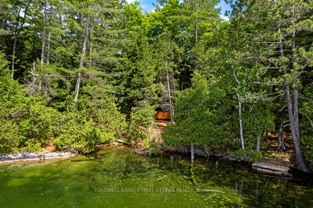Photo 41 of 2275 Palmerston Lake, Frontenac, Frontenac North — HOMEH