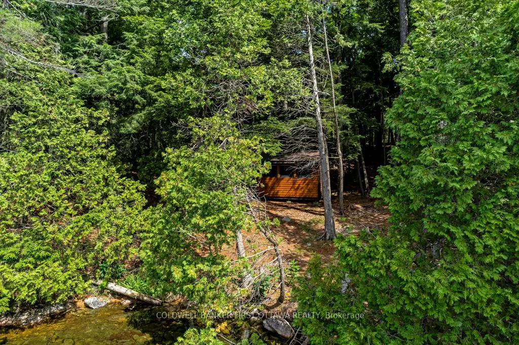 Photo 42 of 2275 Palmerston Lake, Frontenac, Frontenac North — HOMEH