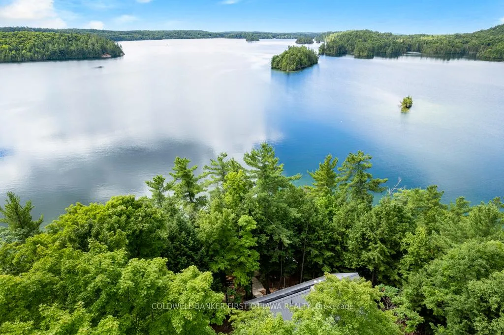 Photo 47 of 2275 Palmerston Lake, Frontenac, Frontenac North — HOMEH