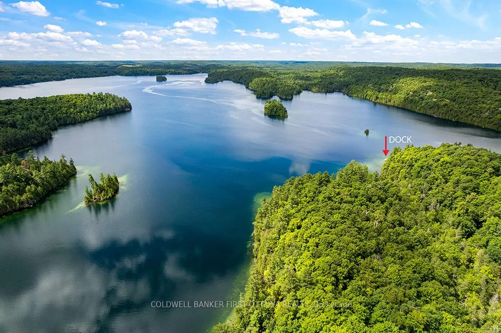 Photo 49 of 2275 Palmerston Lake, Frontenac, Frontenac North — HOMEH