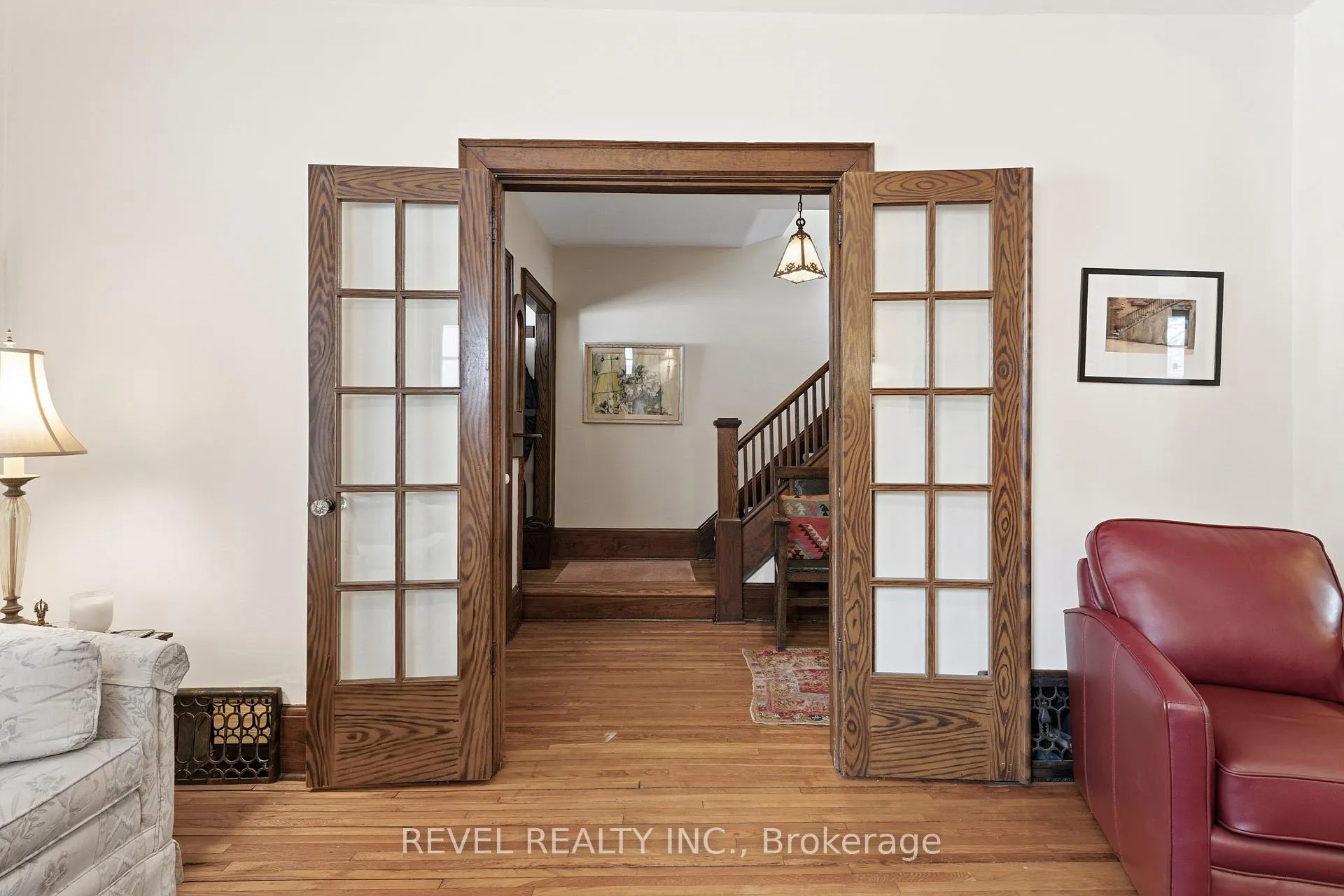 Photo 11 of 31 Fair Avenue, Kawartha Lakes, Lindsay — HOMEH