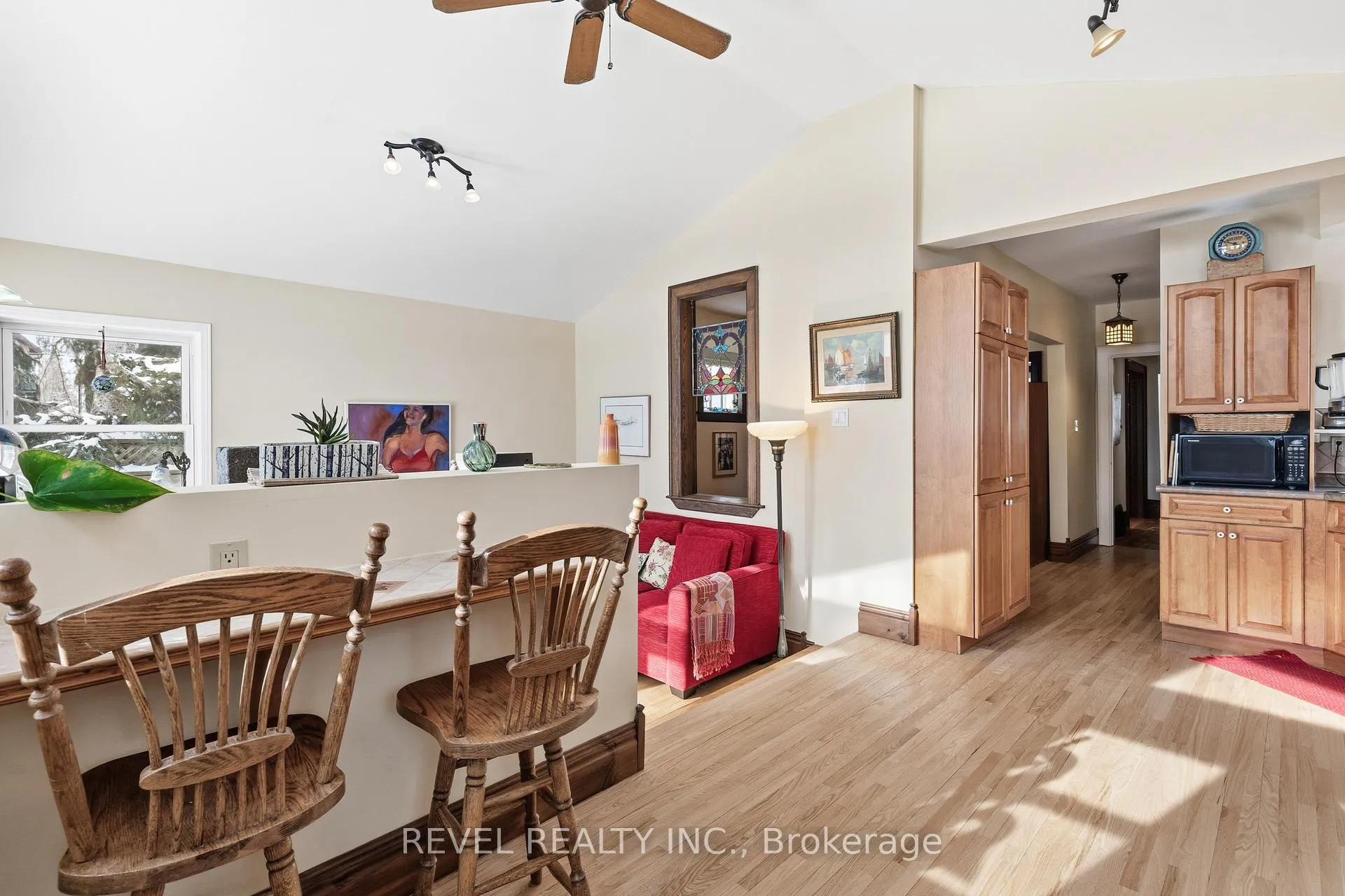 Photo 16 of 31 Fair Avenue, Kawartha Lakes, Lindsay — HOMEH