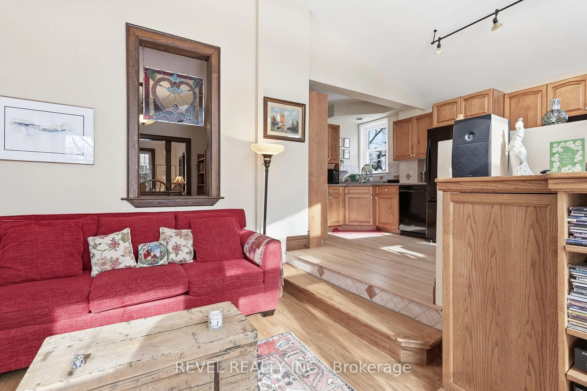 Photo 18 of 31 Fair Avenue, Kawartha Lakes, Lindsay — HOMEH