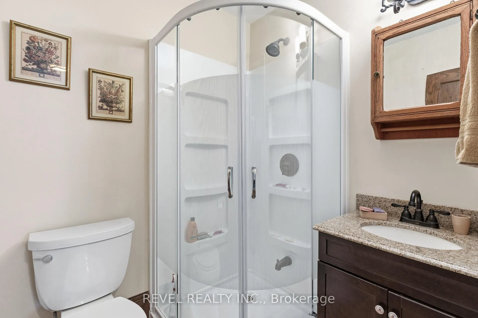 Photo 19 of 31 Fair Avenue, Kawartha Lakes, Lindsay — HOMEH