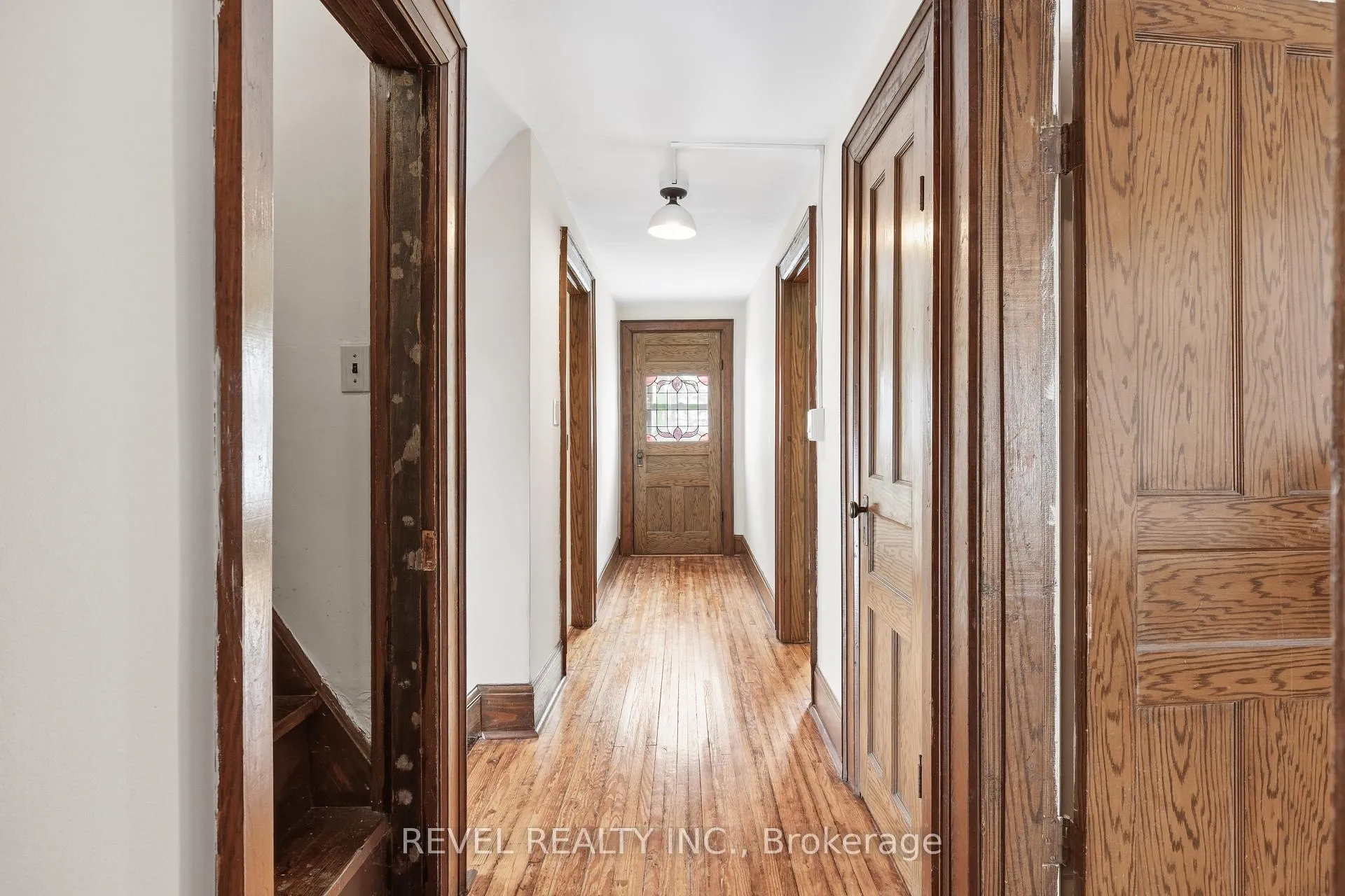 Photo 20 of 31 Fair Avenue, Kawartha Lakes, Lindsay — HOMEH