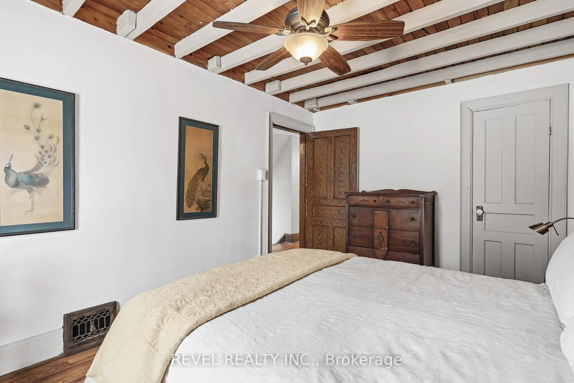 Photo 22 of 31 Fair Avenue, Kawartha Lakes, Lindsay — HOMEH