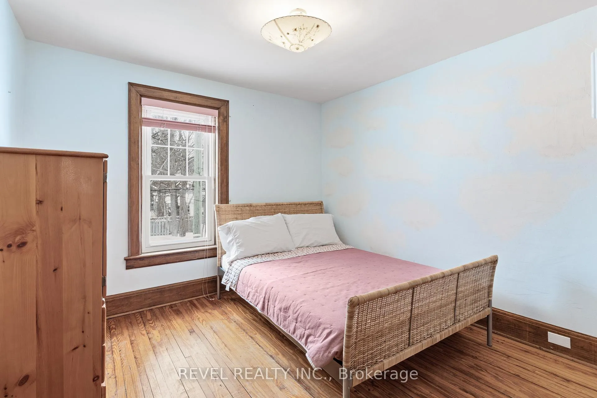 Photo 23 of 31 Fair Avenue, Kawartha Lakes, Lindsay — HOMEH