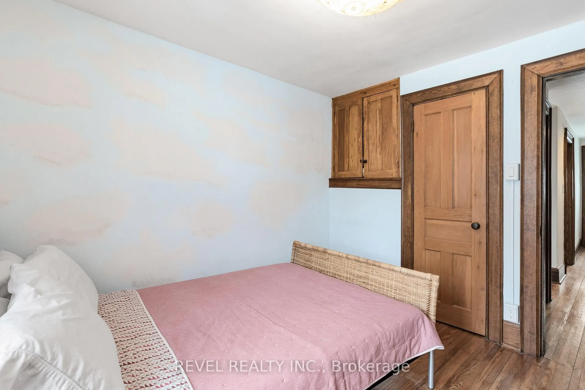 Photo 24 of 31 Fair Avenue, Kawartha Lakes, Lindsay — HOMEH